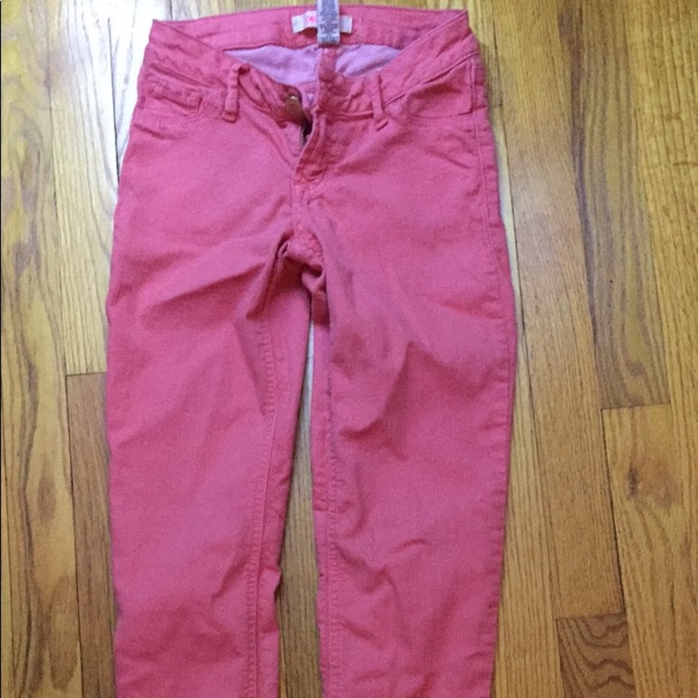 Jeggings ‼️